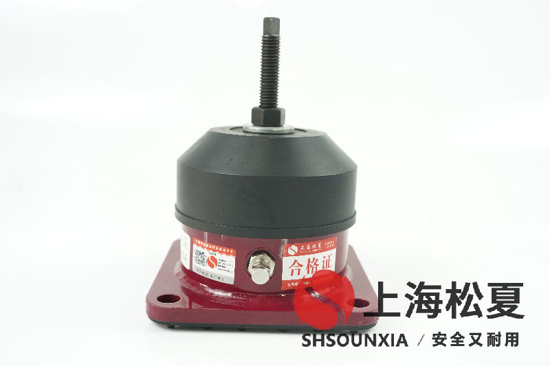NORGREN橡膠氣囊國產(chǎn)替代